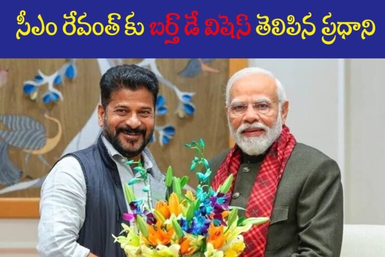 WhatsApp Image 2025-11-08 at 11.00.39_a2f49a2f