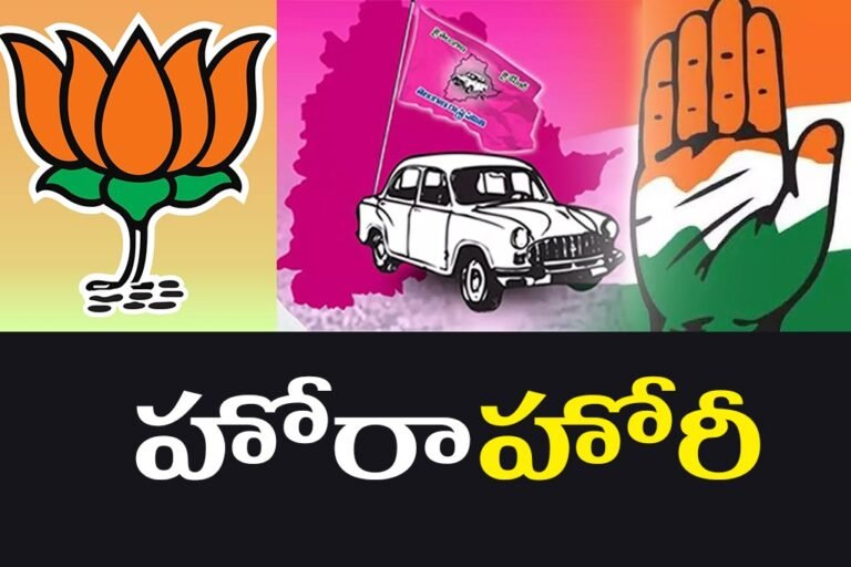 WhatsApp Image 2025-11-08 at 16.35.21_af7c96d6