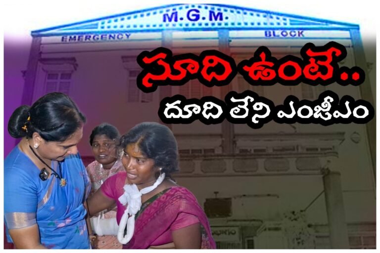 WhatsApp Image 2025-11-08 at 16.40.53_0347e45c