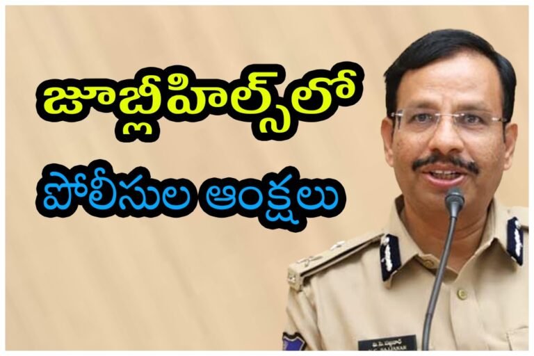 WhatsApp Image 2025-11-08 at 16.44.25_eb894e86