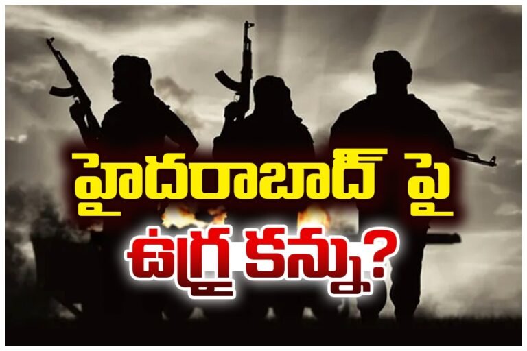 WhatsApp Image 2025-11-13 at 09.43.37_037aa1a4