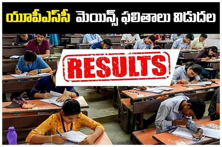 WhatsApp Image 2025-11-13 at 12.25.16_434ca6d6