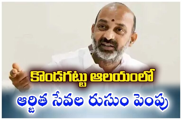 WhatsApp Image 2025-11-13 at 12.45.09_ae0569f6