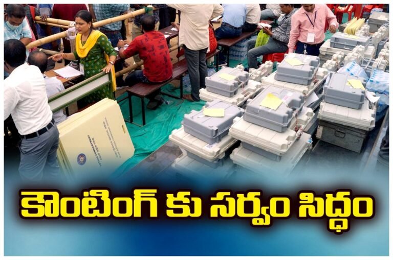 WhatsApp Image 2025-11-13 at 14.25.51_ddae0a36