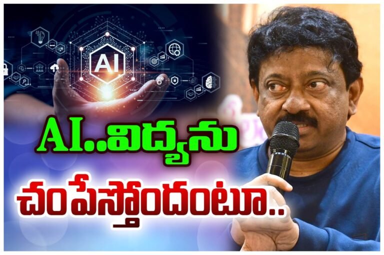 WhatsApp Image 2025-11-13 at 14.56.24_84d1f731