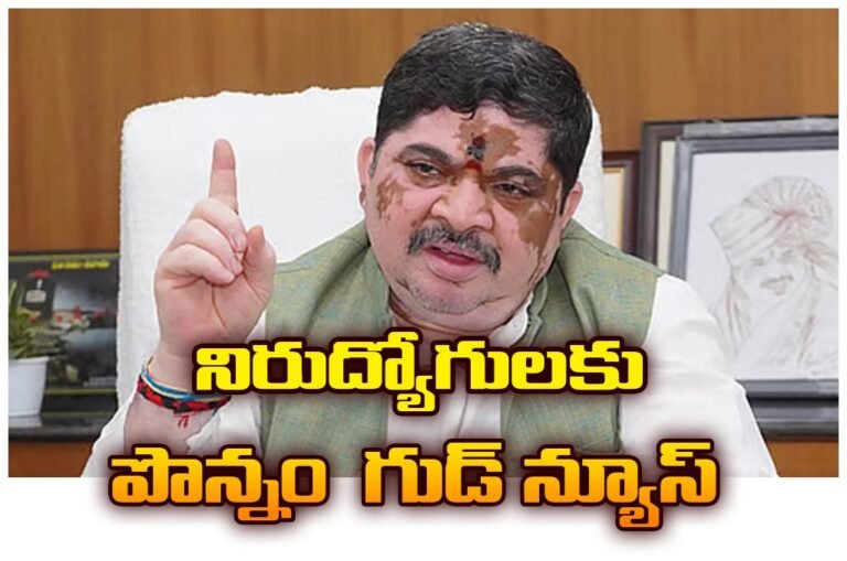 WhatsApp Image 2025-11-13 at 16.06.01_8e1493f4