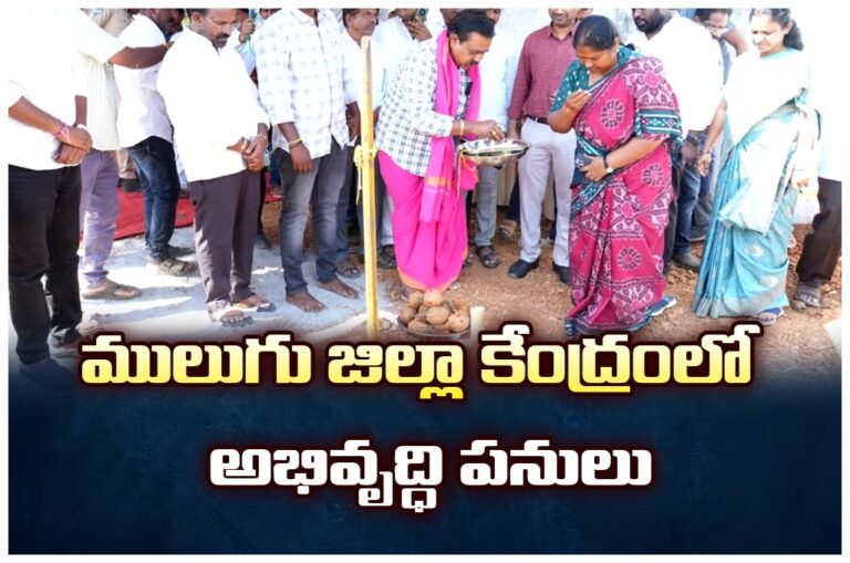 WhatsApp Image 2025-11-13 at 16.39.38_b3af377d