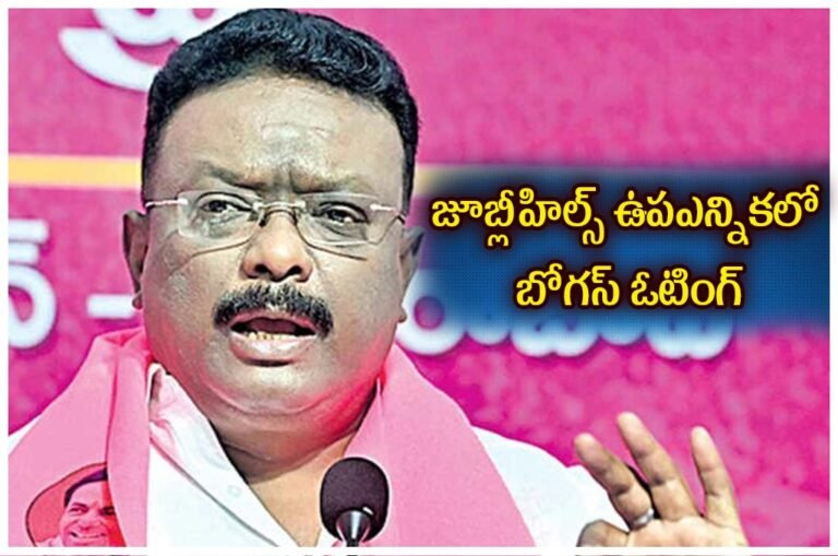 WhatsApp Image 2025-11-13 at 17.05.21_0c3ba79c