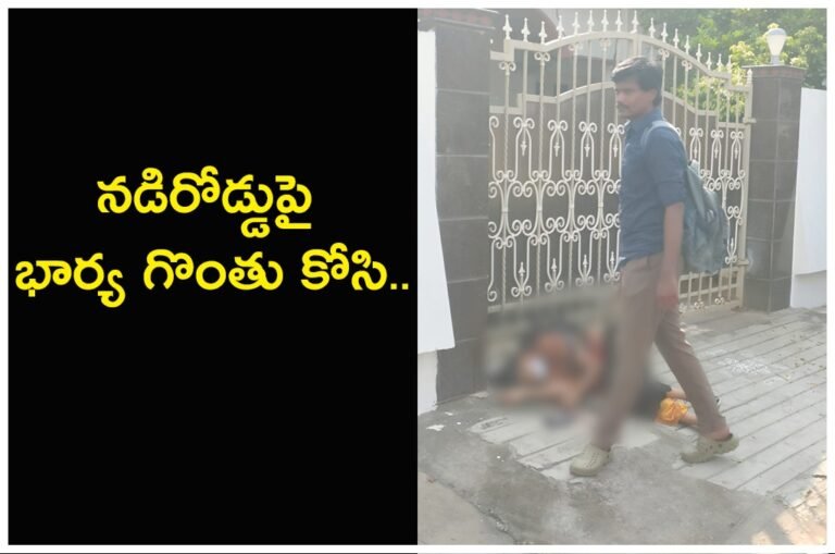 WhatsApp Image 2025-11-13 at 17.20.49_8c22fa36