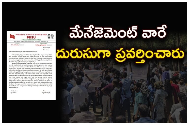 WhatsApp Image 2025-11-13 at 18.15.34_a45079cd