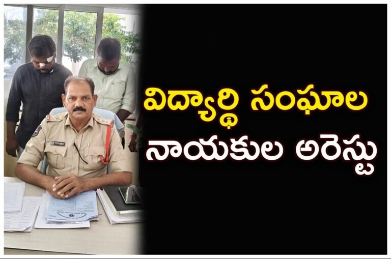 WhatsApp Image 2025-11-13 at 18.21.00_00bfcd4b