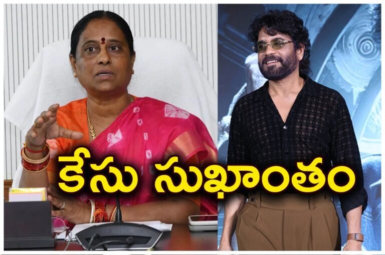 WhatsApp Image 2025-11-13 at 18.42.21_f4f4b05b