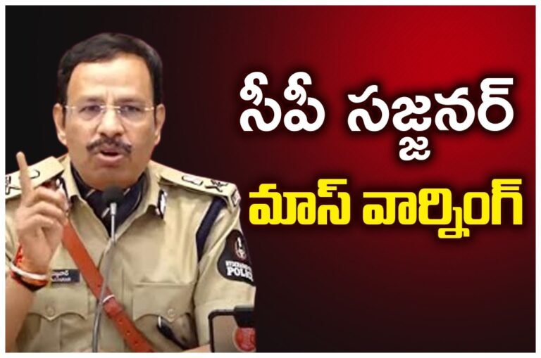 WhatsApp Image 2025-11-21 at 11.23.23