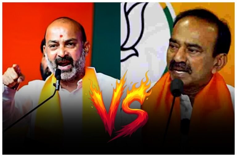 WhatsApp Image 2025-11-21 at 11.40.16