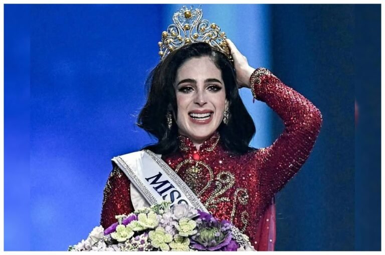 WhatsApp Image 2025-11-21 at 11.43.23