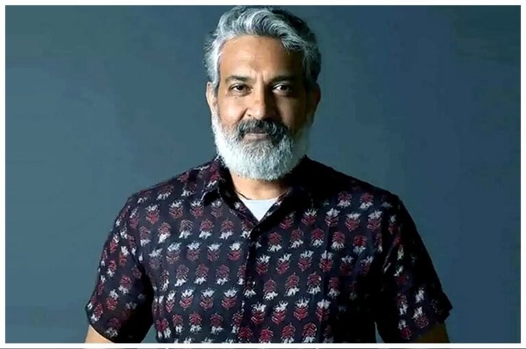 WhatsApp Image 2025-11-21 at 11.50.35