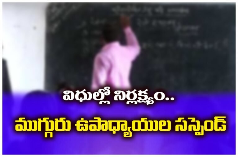 WhatsApp Image 2025-11-21 at 12.37.11