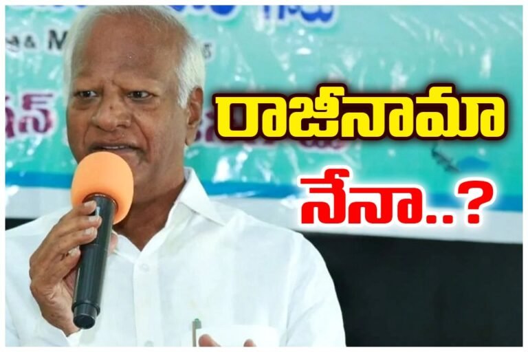 WhatsApp Image 2025-11-21 at 13.17.01