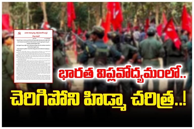 WhatsApp Image 2025-11-21 at 13.34.19