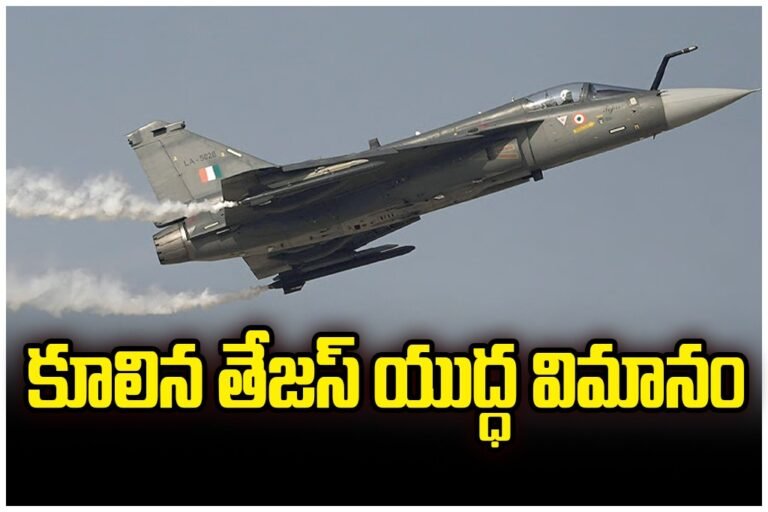 WhatsApp Image 2025-11-21 at 17.12.38