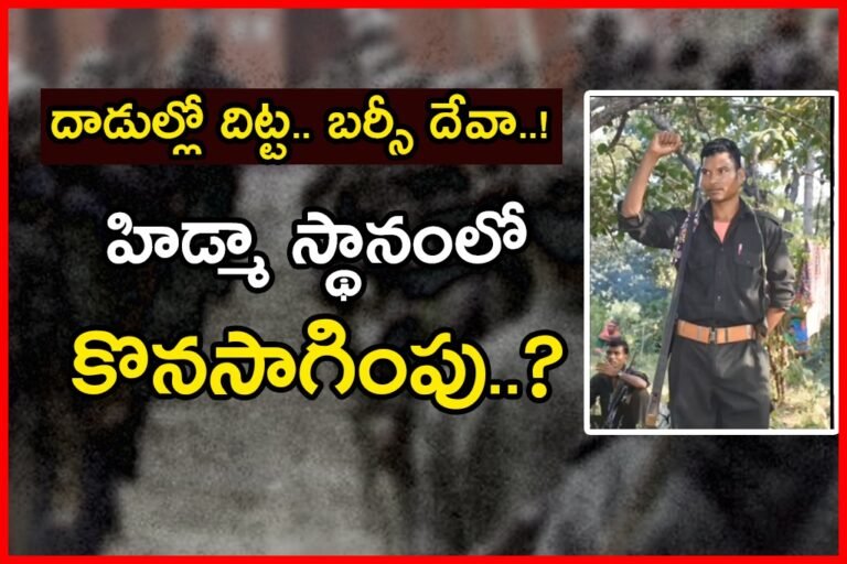 WhatsApp Image 2025-11-22 at 12.42.59