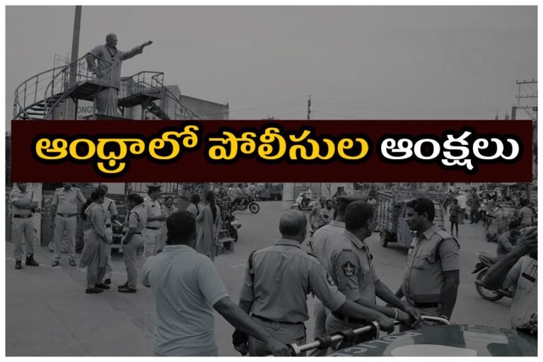 WhatsApp Image 2025-11-22 at 13.18.57