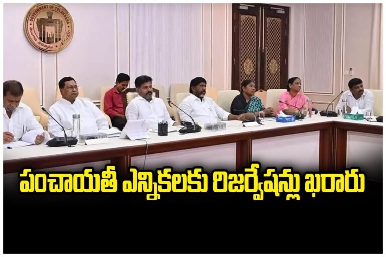 WhatsApp Image 2025-11-22 at 14.55.44