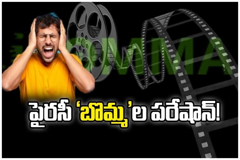 WhatsApp Image 2025-11-22 at 16.59.13