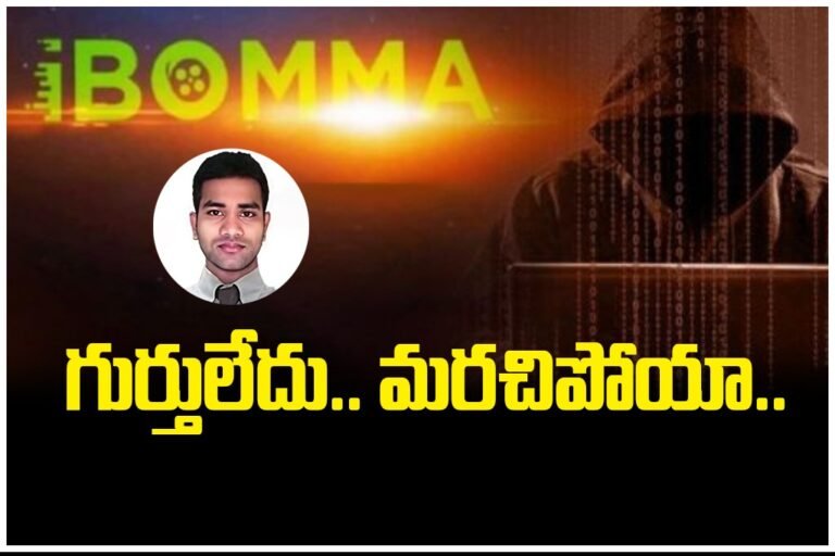 WhatsApp Image 2025-11-22 at 18.21.09