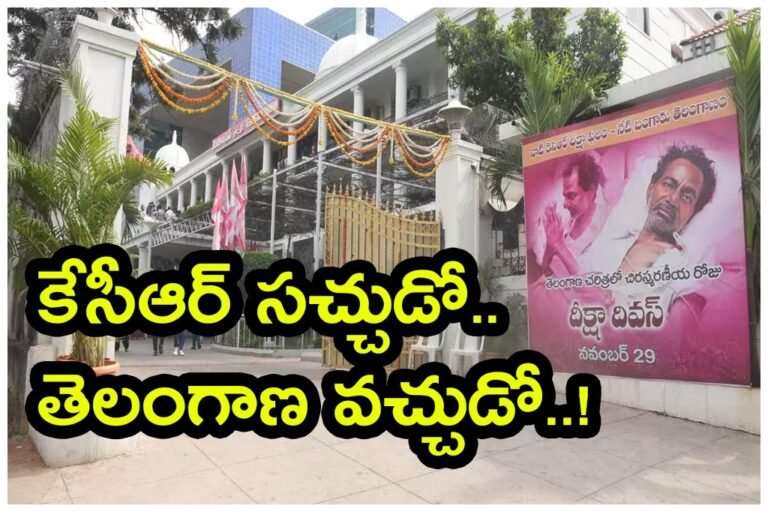 WhatsApp Image 2025-11-29 at 11.00.26_ce4877d8