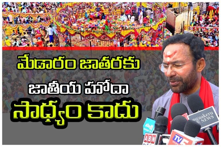 WhatsApp Image 2025-11-29 at 13.40.26_f1a278dc