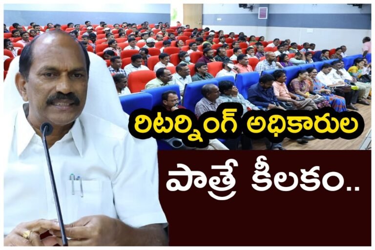 WhatsApp Image 2025-11-29 at 15.03.09_10cfcd05