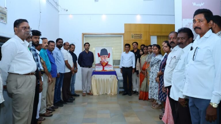 a2ad2b15-5a96-462d-8719-215255b53ed5