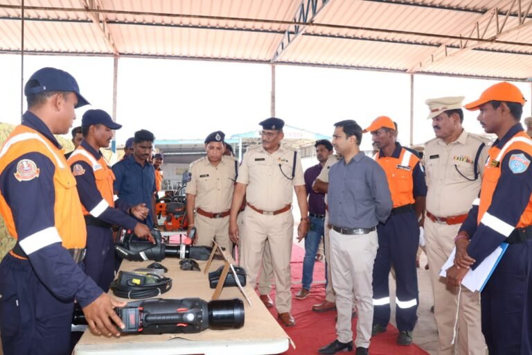 ab8dabc8-273b-4276-aae7-0629015edc4e