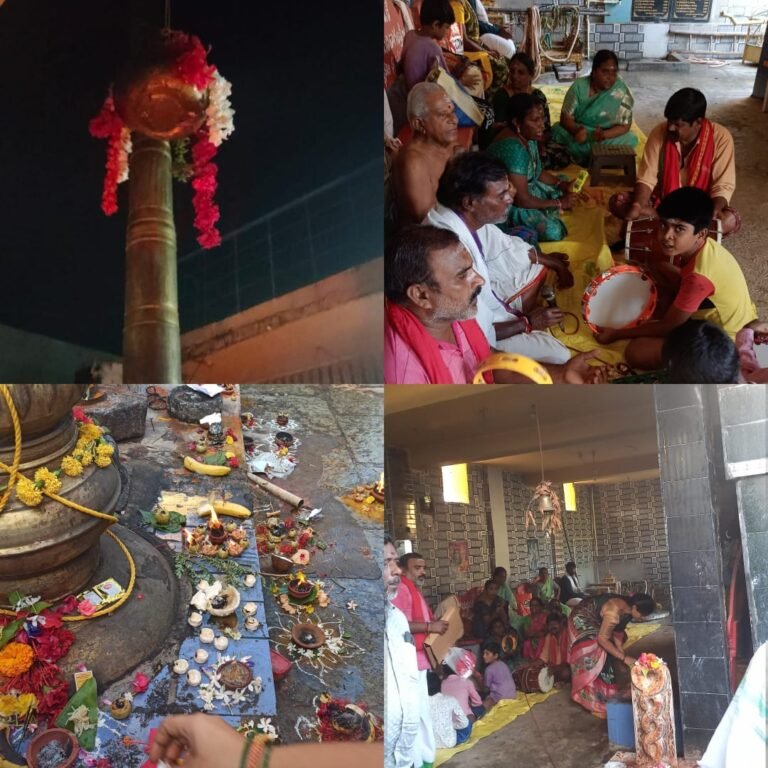 ad9c6834-93ea-4452-b7f0-44b3a00f4f7f