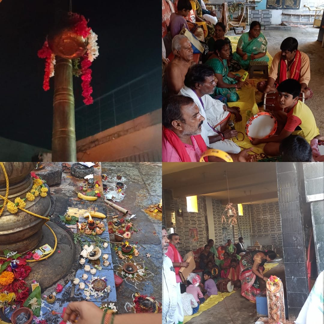 ad9c6834-93ea-4452-b7f0-44b3a00f4f7f