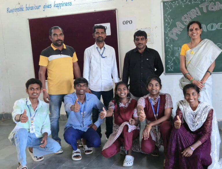 b052c72d-6440-46d4-94fc-0d67dd800f2e