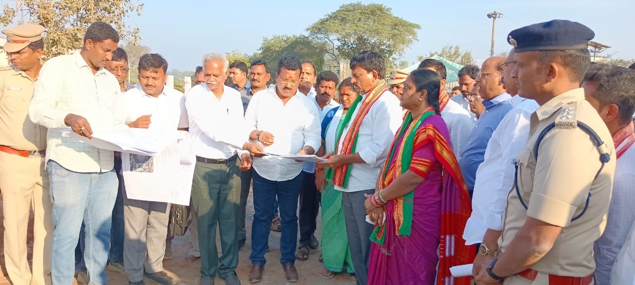 b2a1d162-7e1b-40b0-9a49-12c3dc9e8172