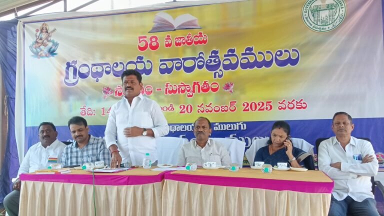 be279c65-e0c8-4b94-97d6-e5a6b336683e