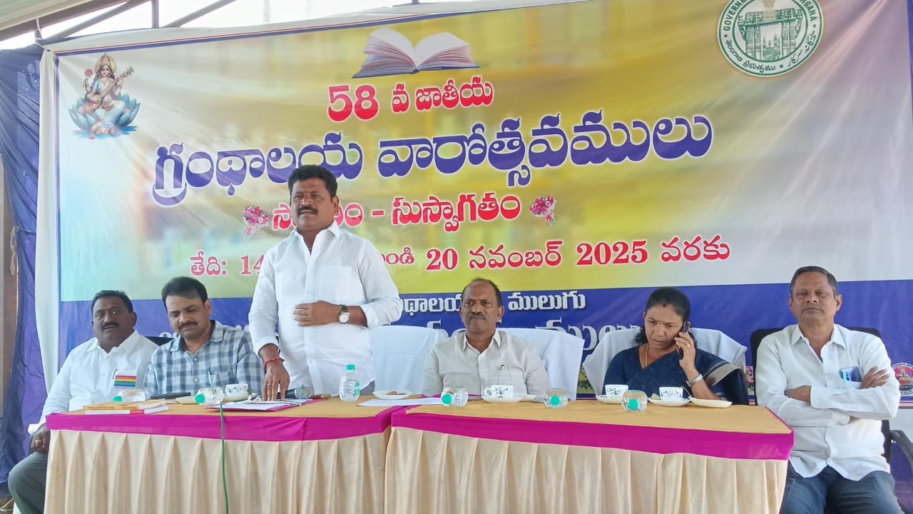 be279c65-e0c8-4b94-97d6-e5a6b336683e