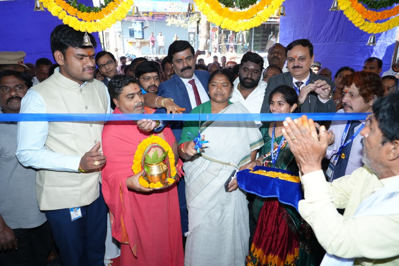 c129fabc-cb9e-454c-b39e-5964cfef1a84