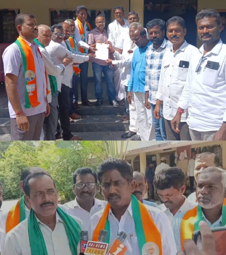 c294a940-fe79-46b1-8f3d-98b28fd5e903