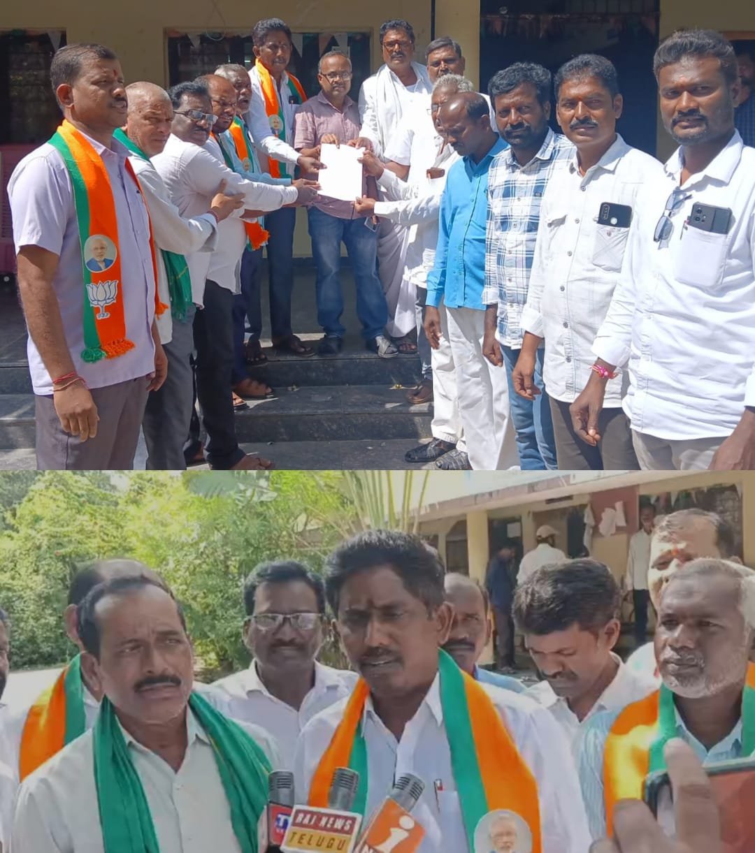 c294a940-fe79-46b1-8f3d-98b28fd5e903