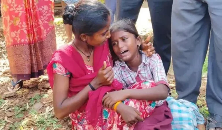 chevella-1_V_jpg--816x480-4g