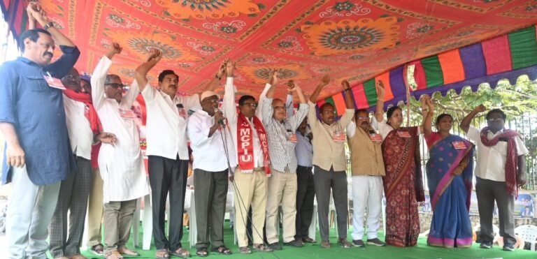 d06308c9-efae-48f2-b834-682c25142b78