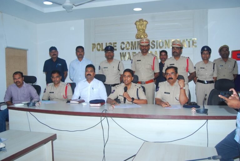 d1ce53a6-e279-40b1-a853-74e5fd833f20