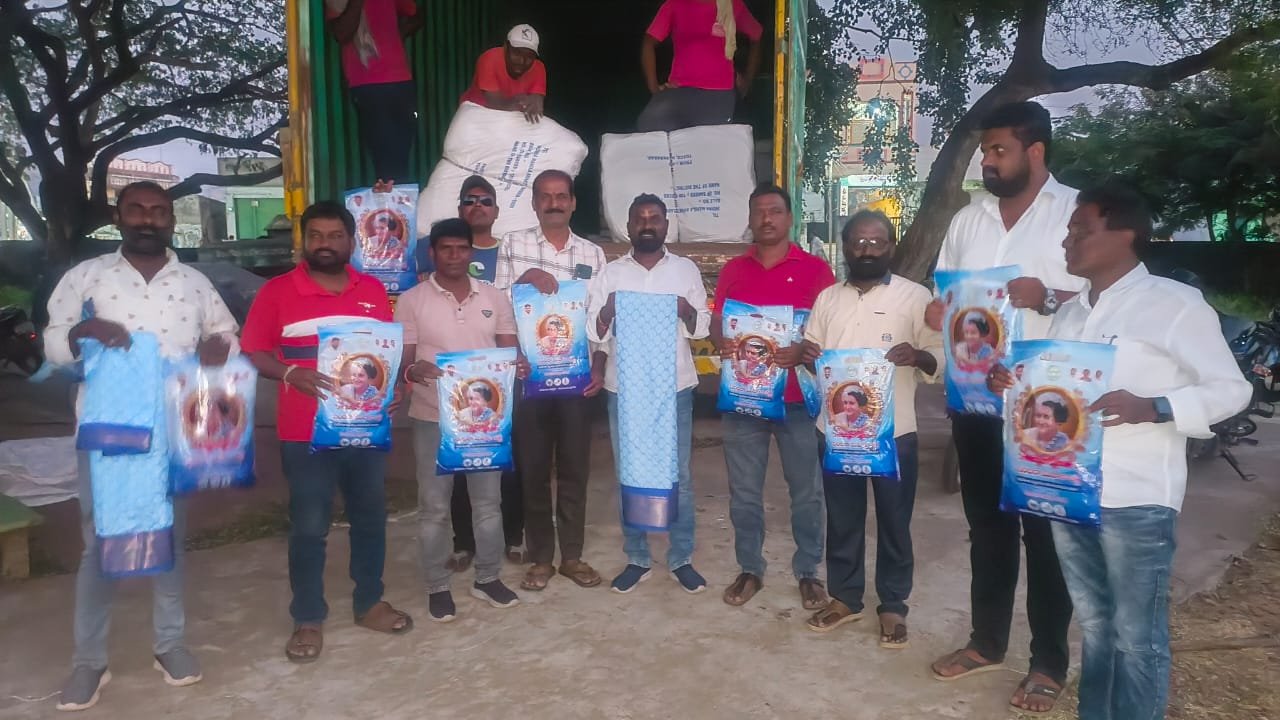 d383e545-9fb5-4320-b5ea-02c400d3e41b