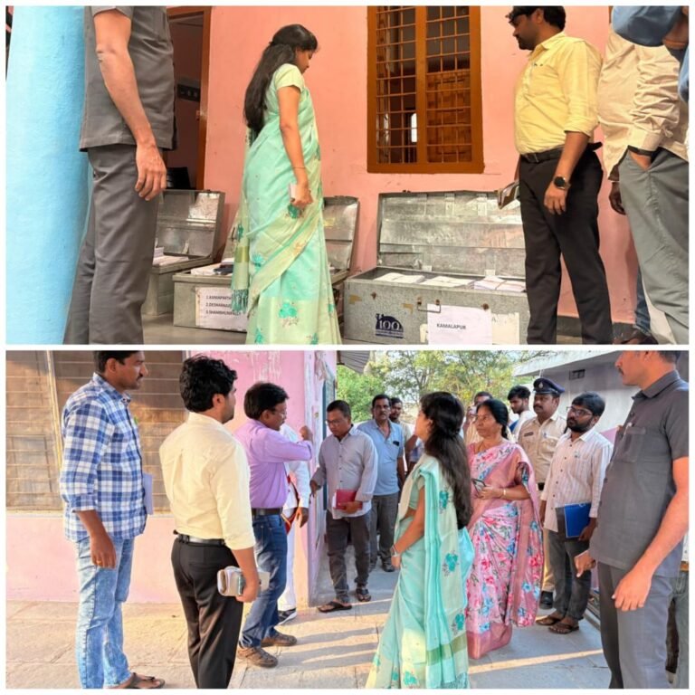 e2f5b347-ca2a-4ad9-bf31-b101c8652d0e