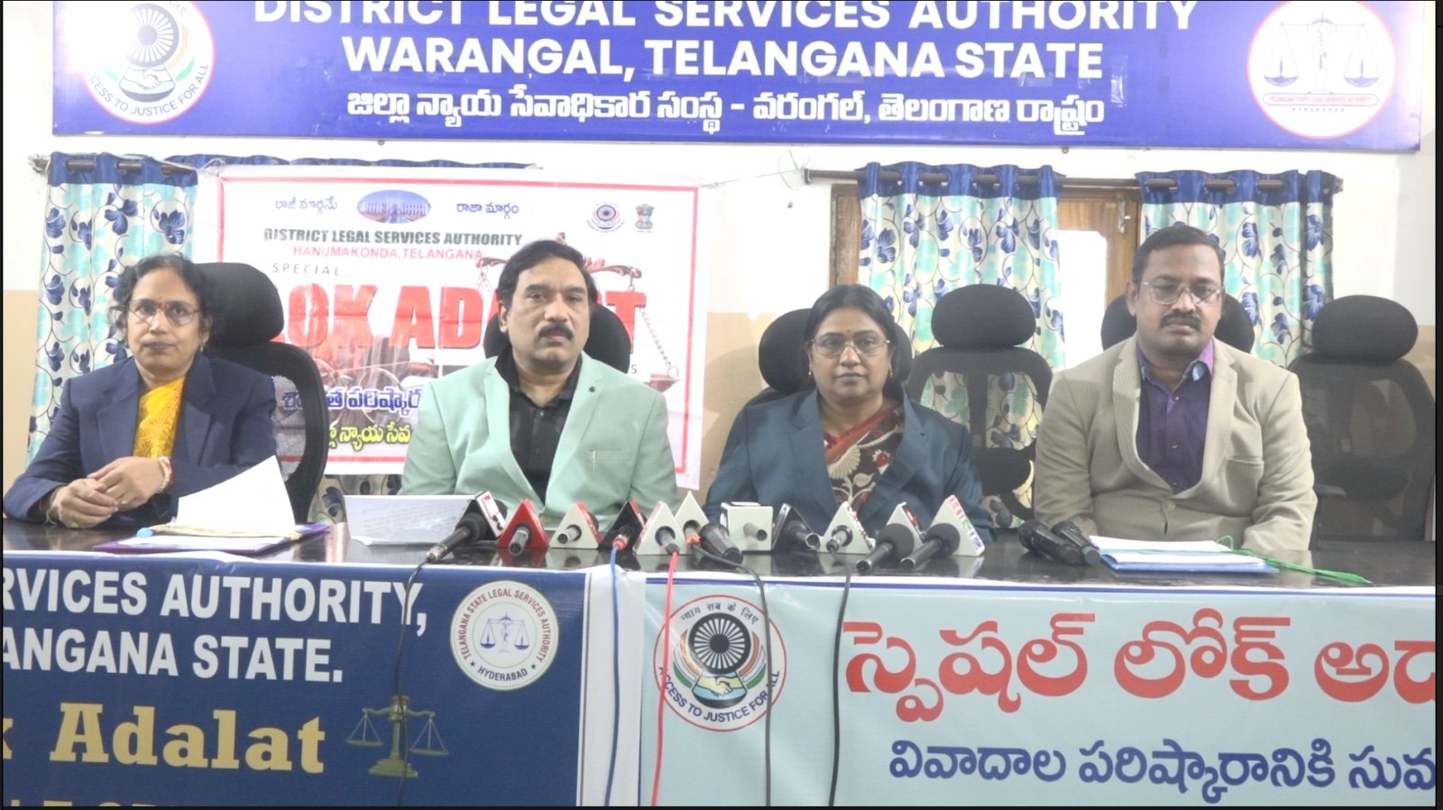 eadc35a6-7b18-4836-9683-2447171f186e