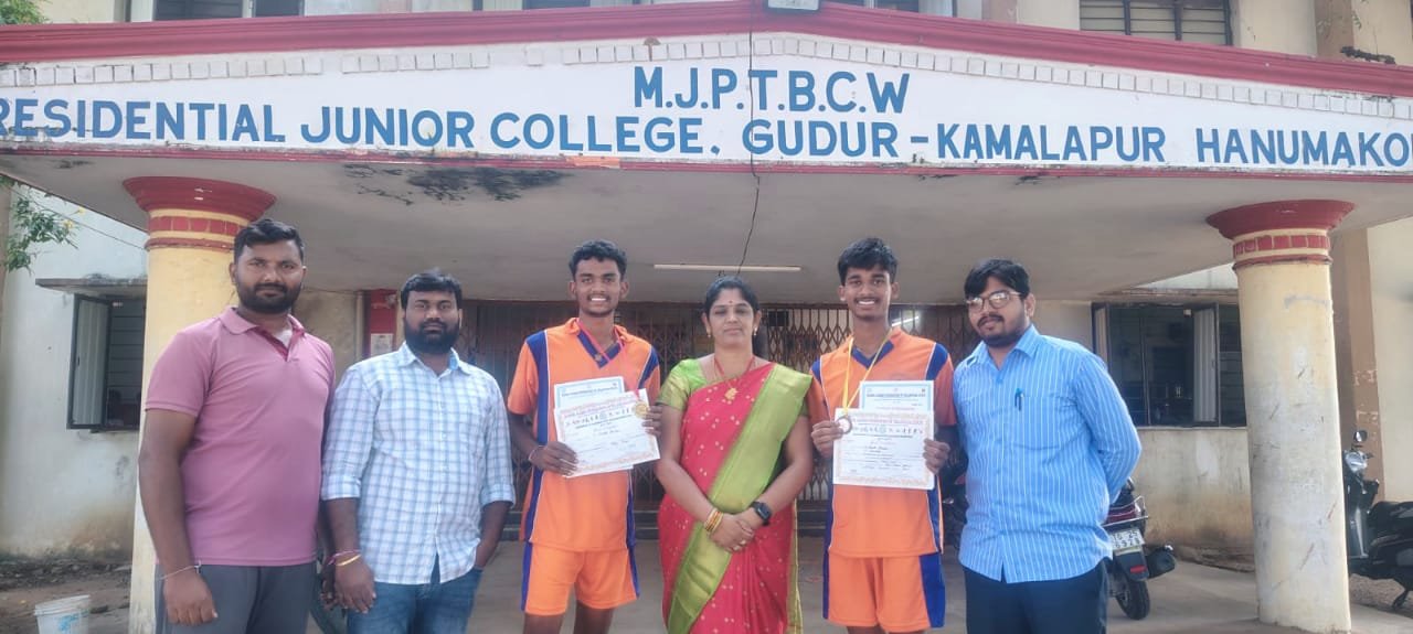 ebeaad7c-4626-421b-b2dd-ff4b2b2ae954